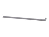 7023564 Ring, Retaining | JLG